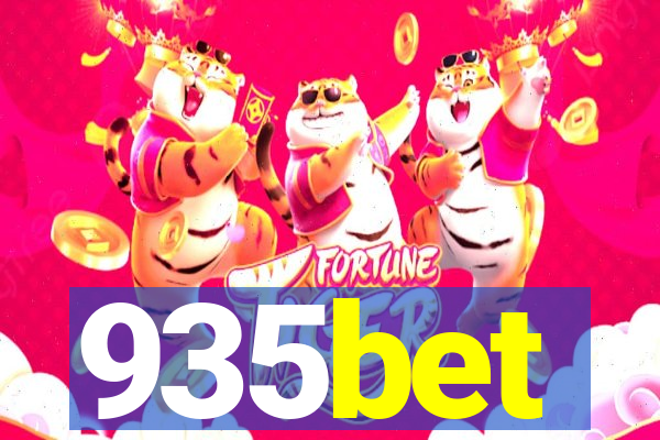 935bet