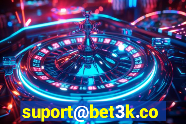 suport@bet3k.com