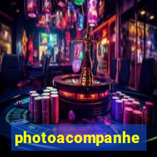 photoacompanhe