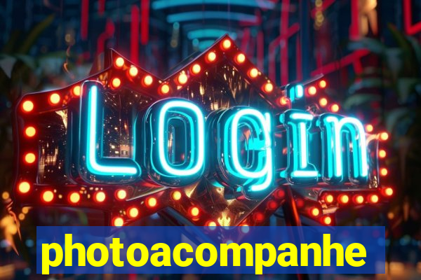 photoacompanhe