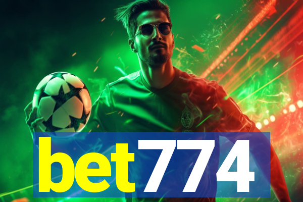 bet774