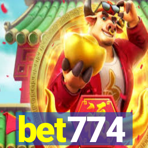 bet774