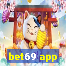 bet69 app