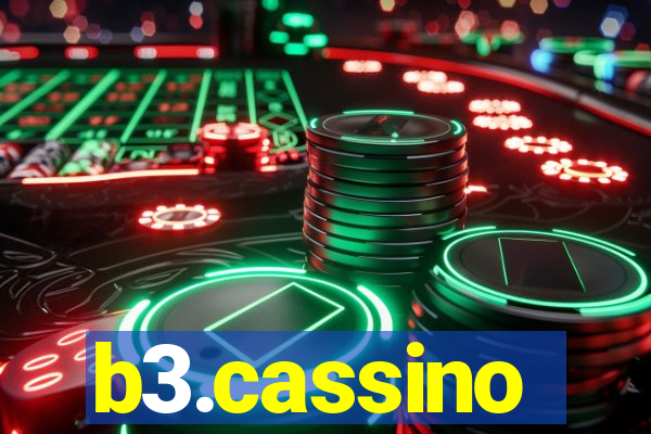 b3.cassino