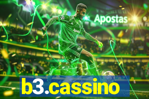 b3.cassino