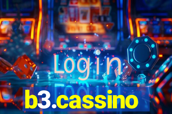 b3.cassino