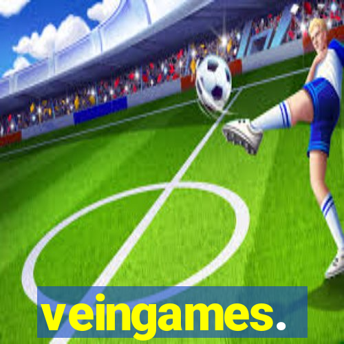 veingames.