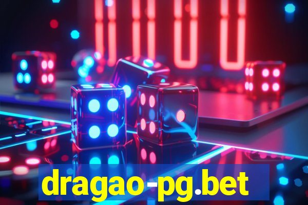 dragao-pg.bet