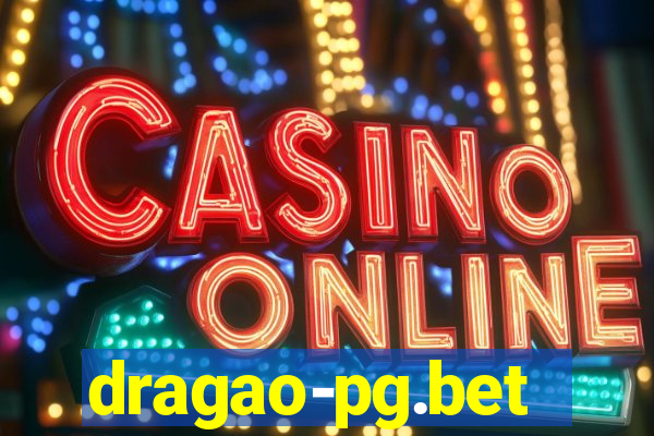 dragao-pg.bet