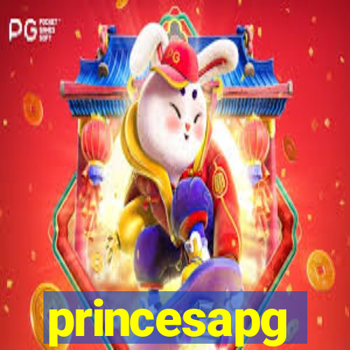 princesapg