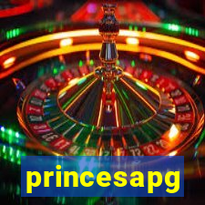 princesapg