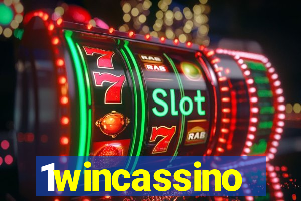 1wincassino