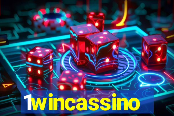 1wincassino