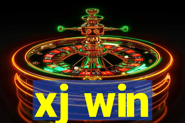 xj win