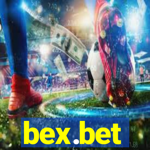 bex.bet