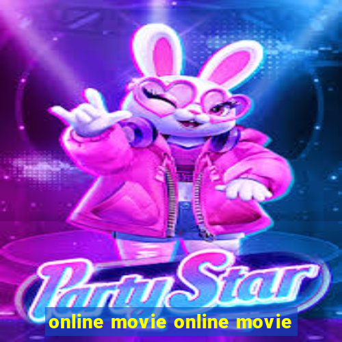 online movie online movie