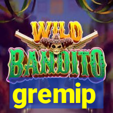 gremip