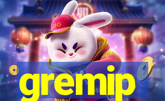 gremip