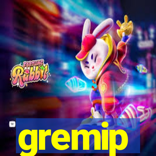 gremip