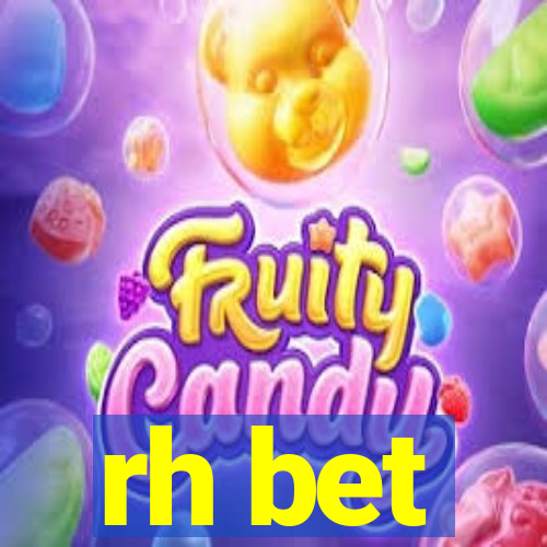 rh bet