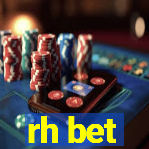 rh bet