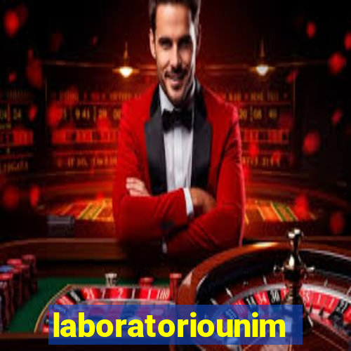 laboratoriounimedblumenau