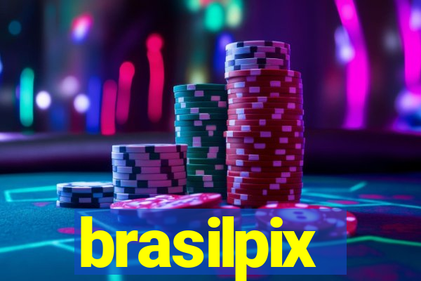 brasilpix