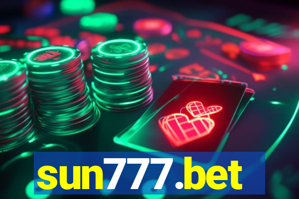 sun777.bet