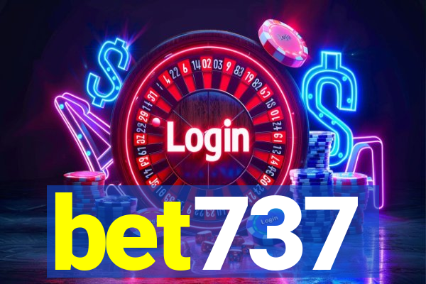 bet737