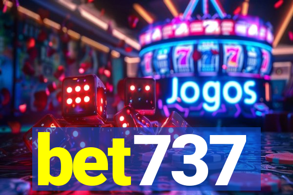 bet737