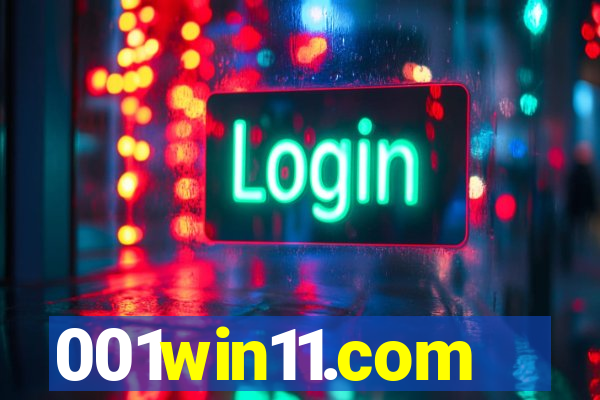 001win11.com