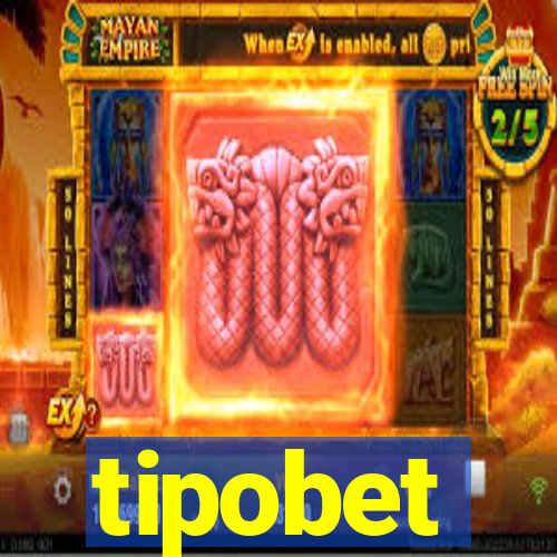 tipobet