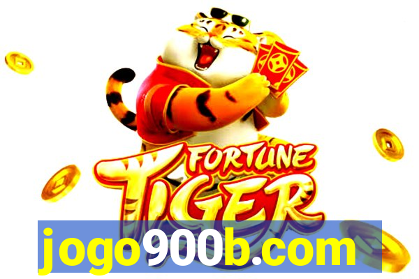 jogo900b.com