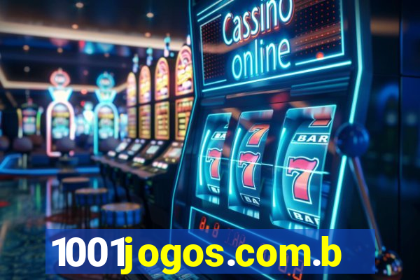 1001jogos.com.br