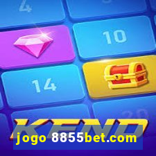 jogo 8855bet.com