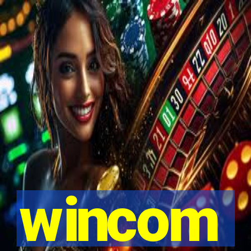 wincom