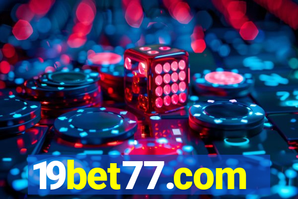 19bet77.com