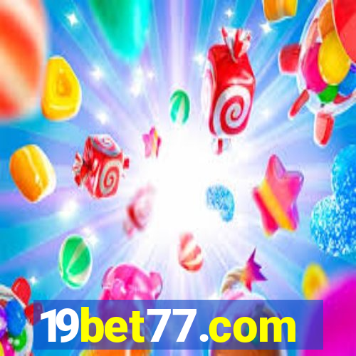 19bet77.com