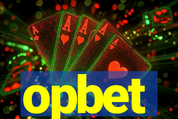 opbet