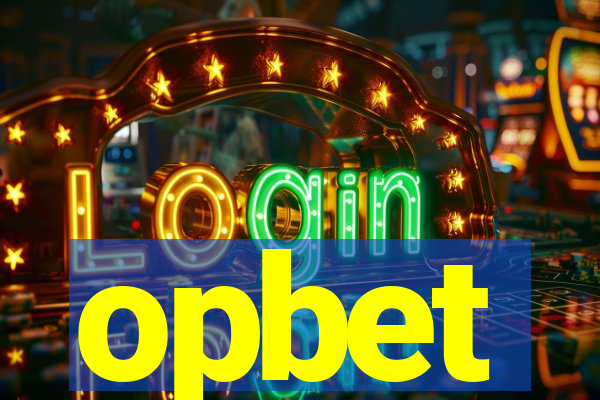 opbet