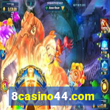 8casino44.com