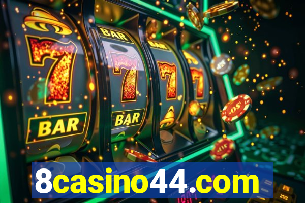 8casino44.com