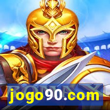 jogo90.com