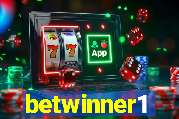 betwinner1