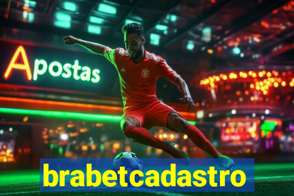 brabetcadastro