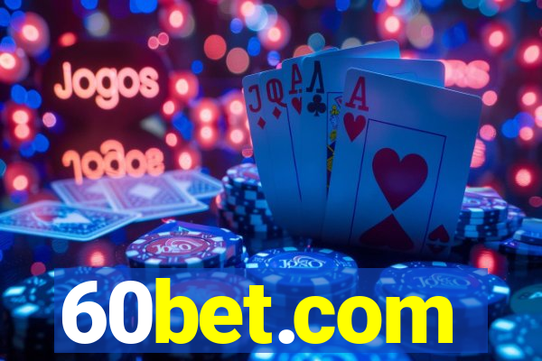 60bet.com