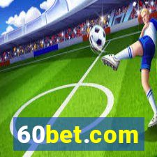 60bet.com