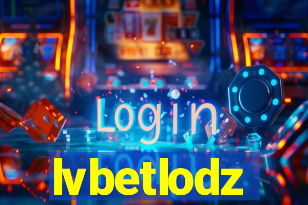 lvbetlodz