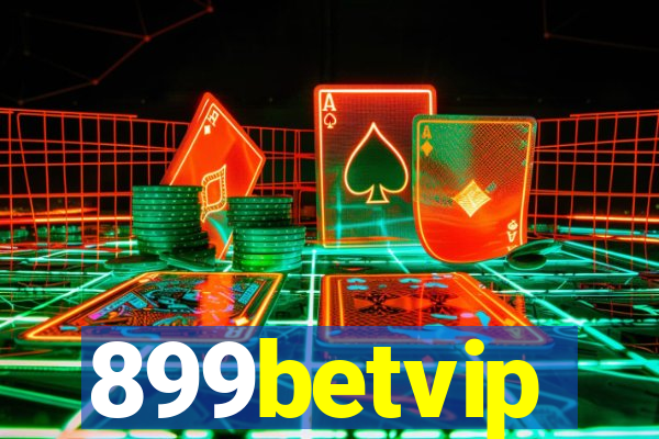 899betvip