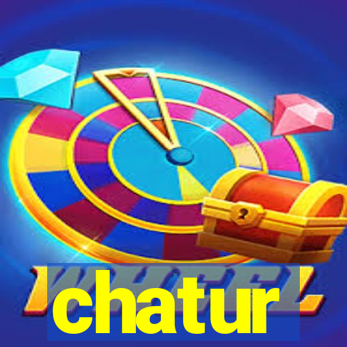 chatur